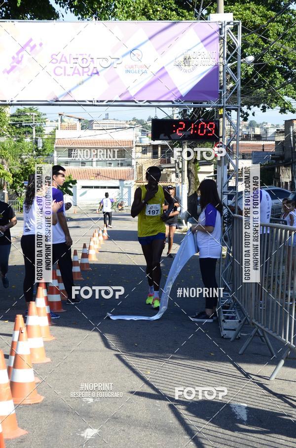 Buy your photos of the event6� Corrida e Caminhada Santa Clara on Fotop