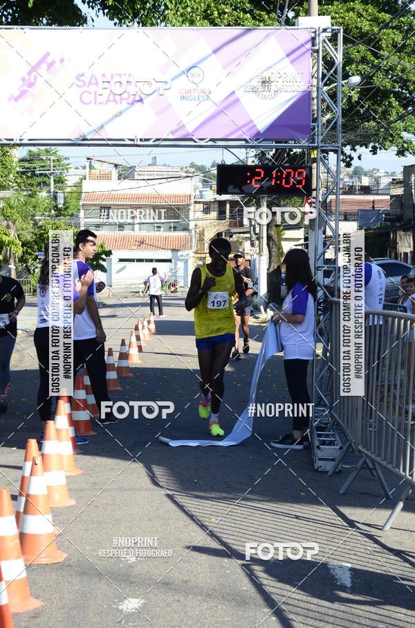 Buy your photos of the event6� Corrida e Caminhada Santa Clara on Fotop