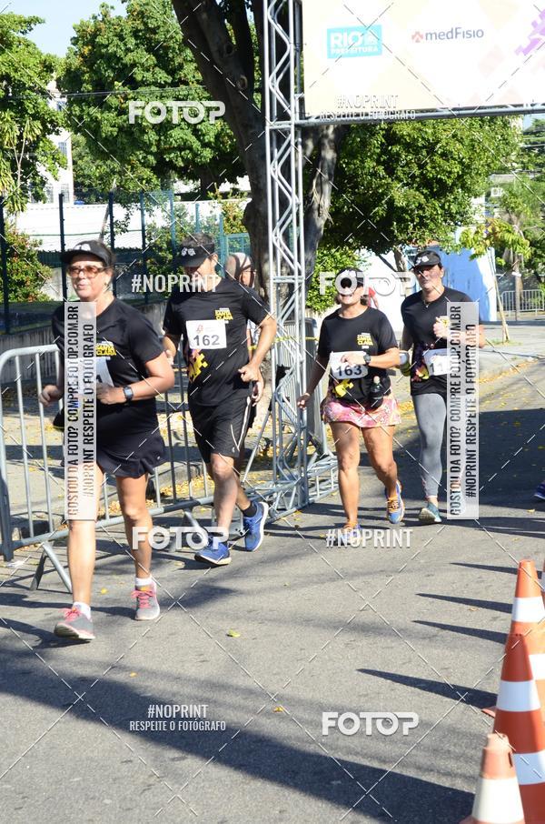 Buy your photos of the event6� Corrida e Caminhada Santa Clara on Fotop