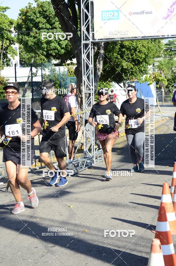 Buy your photos of the event6� Corrida e Caminhada Santa Clara on Fotop