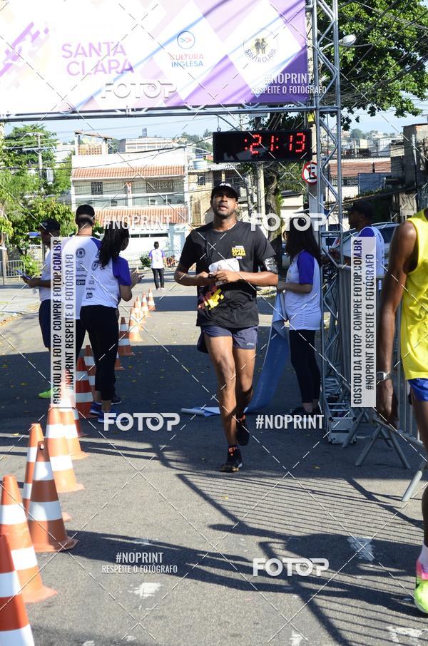 Buy your photos of the event6� Corrida e Caminhada Santa Clara on Fotop