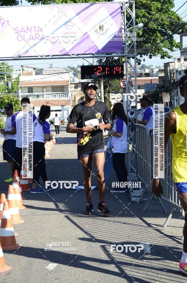 Buy your photos of the event6� Corrida e Caminhada Santa Clara on Fotop