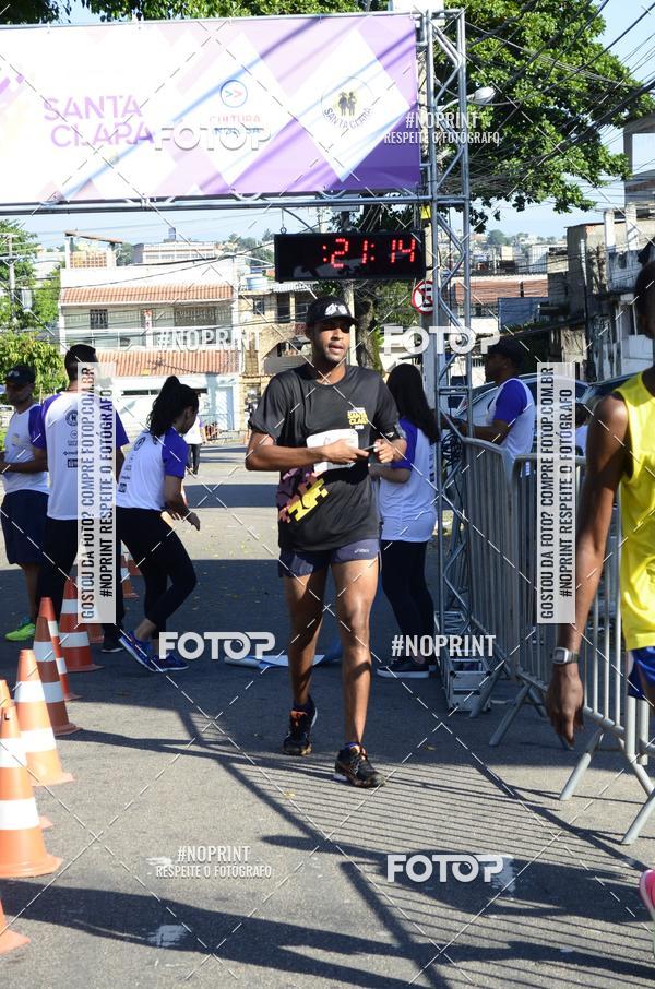 Buy your photos of the event6� Corrida e Caminhada Santa Clara on Fotop