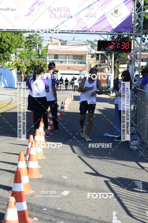 Buy your photos of the event6� Corrida e Caminhada Santa Clara on Fotop