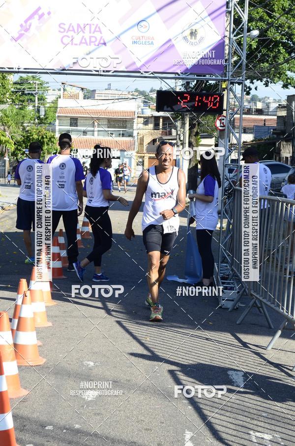 Buy your photos of the event6� Corrida e Caminhada Santa Clara on Fotop