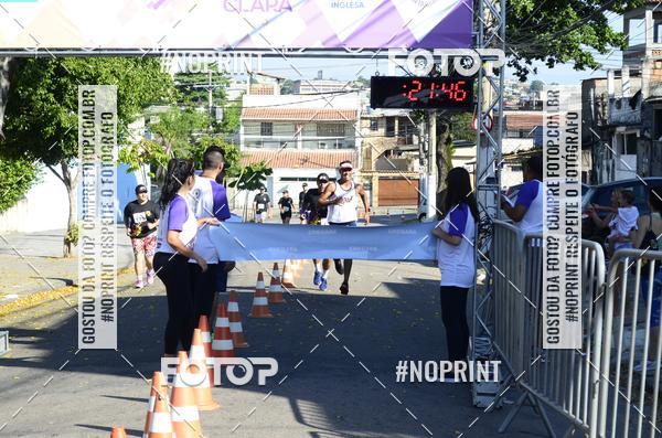 Buy your photos of the event6� Corrida e Caminhada Santa Clara on Fotop