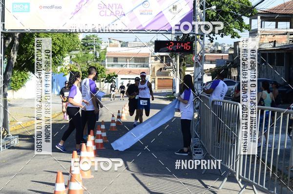 Buy your photos of the event6� Corrida e Caminhada Santa Clara on Fotop