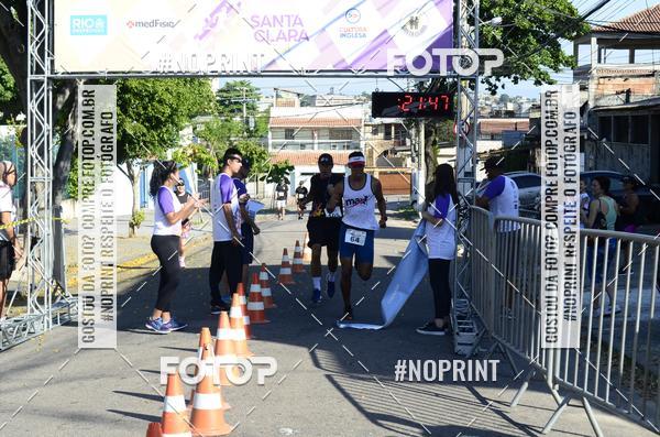 Buy your photos of the event6� Corrida e Caminhada Santa Clara on Fotop