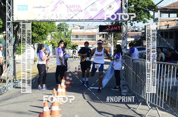 Buy your photos of the event6� Corrida e Caminhada Santa Clara on Fotop