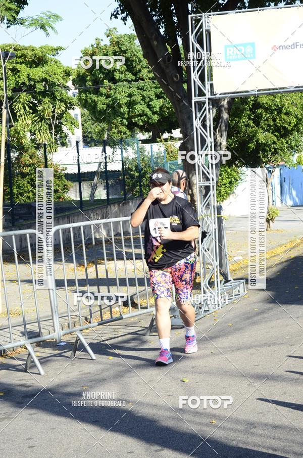 Buy your photos of the event6� Corrida e Caminhada Santa Clara on Fotop