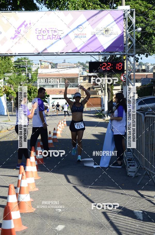 Buy your photos of the event6� Corrida e Caminhada Santa Clara on Fotop