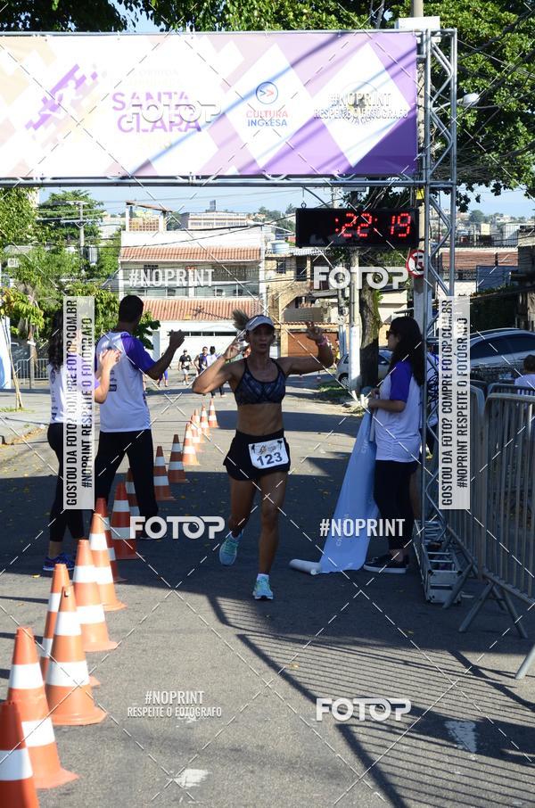 Buy your photos of the event6� Corrida e Caminhada Santa Clara on Fotop