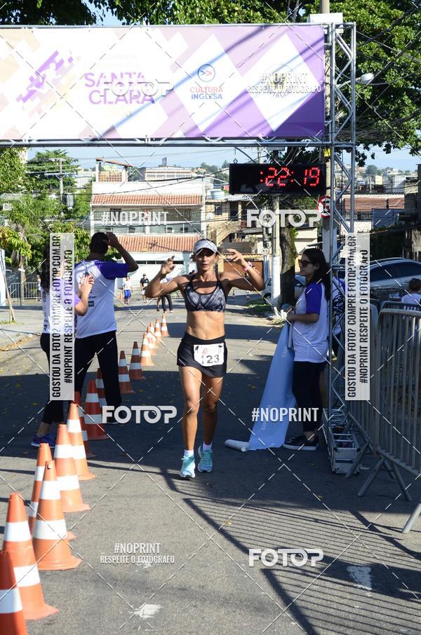 Buy your photos of the event6� Corrida e Caminhada Santa Clara on Fotop