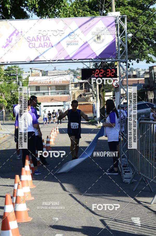 Buy your photos of the event6� Corrida e Caminhada Santa Clara on Fotop