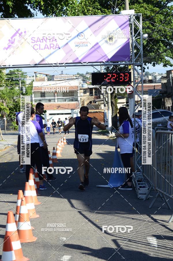 Buy your photos of the event6� Corrida e Caminhada Santa Clara on Fotop