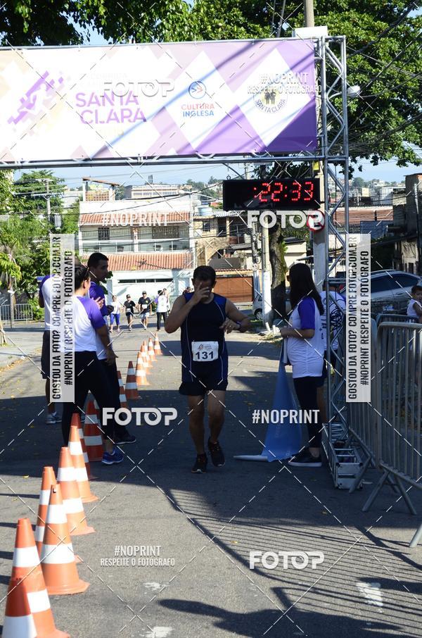 Buy your photos of the event6� Corrida e Caminhada Santa Clara on Fotop