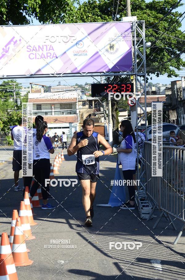 Buy your photos of the event6� Corrida e Caminhada Santa Clara on Fotop