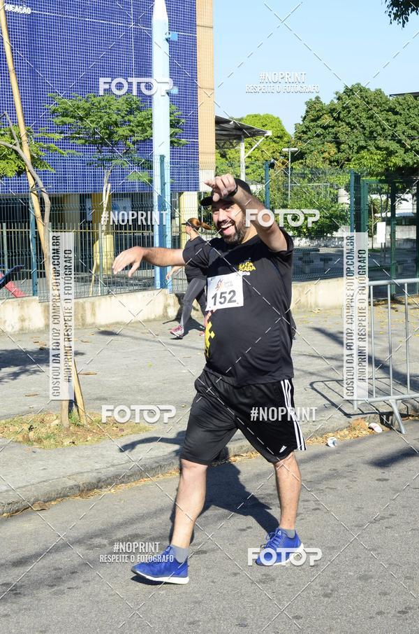 Buy your photos of the event6� Corrida e Caminhada Santa Clara on Fotop