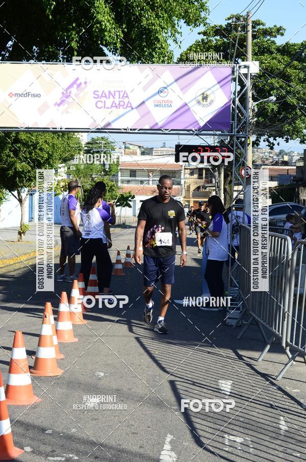 Buy your photos of the event6� Corrida e Caminhada Santa Clara on Fotop