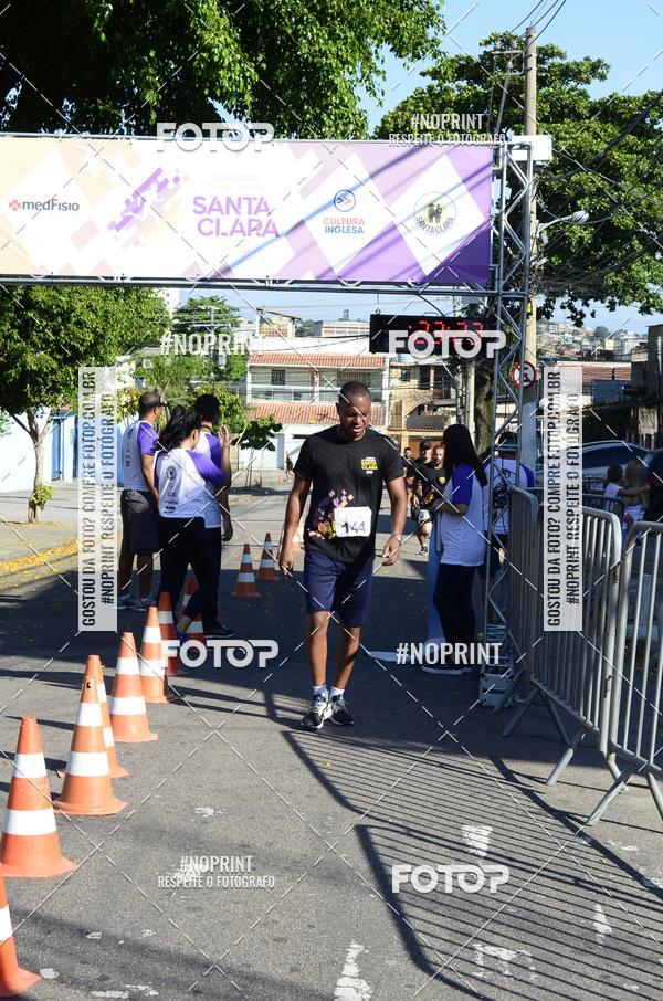 Buy your photos of the event6� Corrida e Caminhada Santa Clara on Fotop