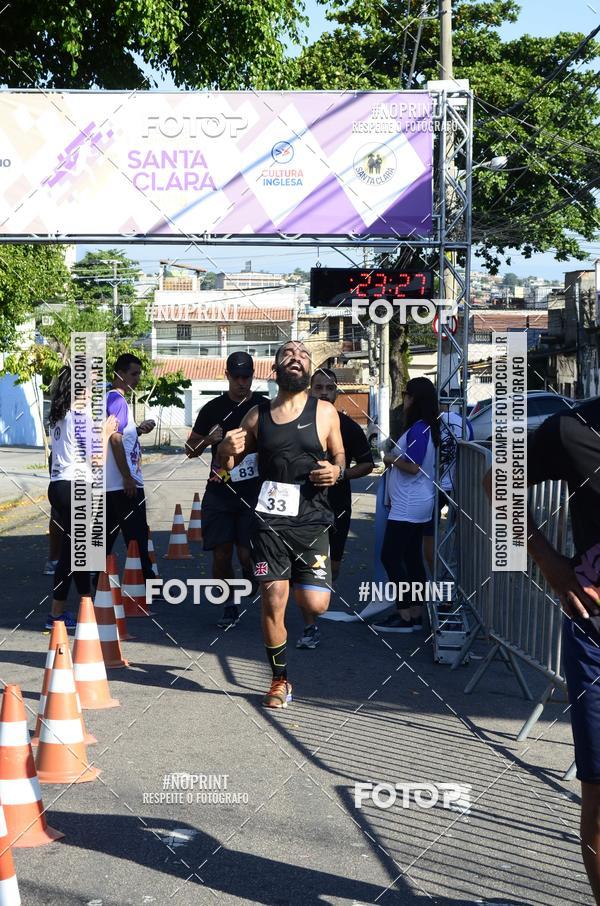 Buy your photos of the event6� Corrida e Caminhada Santa Clara on Fotop