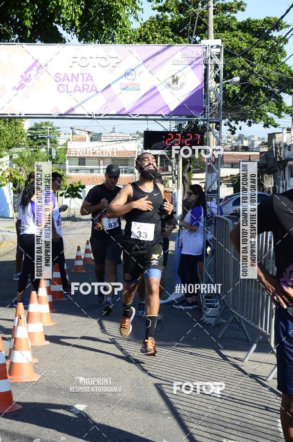 Buy your photos of the event6� Corrida e Caminhada Santa Clara on Fotop