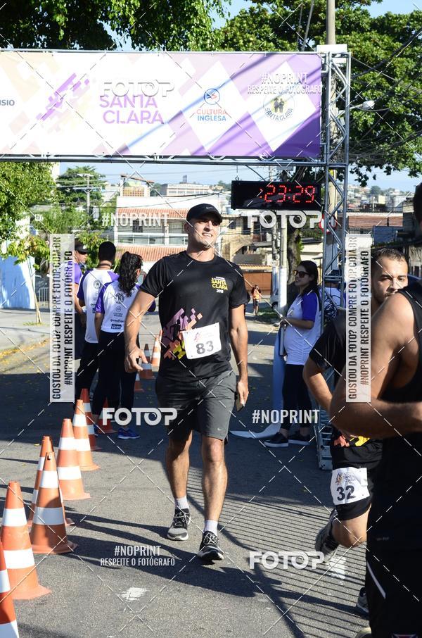Buy your photos of the event6� Corrida e Caminhada Santa Clara on Fotop