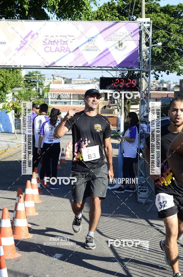 Buy your photos of the event6� Corrida e Caminhada Santa Clara on Fotop