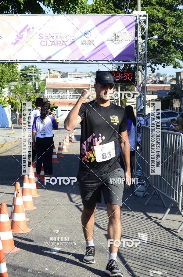 Buy your photos of the event6� Corrida e Caminhada Santa Clara on Fotop