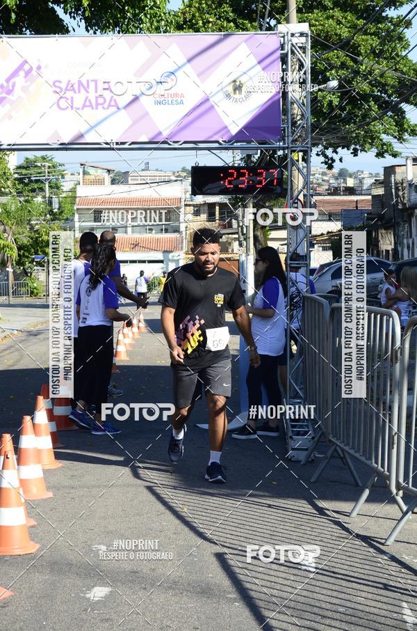 Buy your photos of the event6� Corrida e Caminhada Santa Clara on Fotop