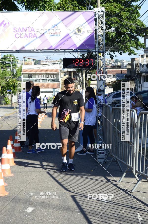 Buy your photos of the event6� Corrida e Caminhada Santa Clara on Fotop