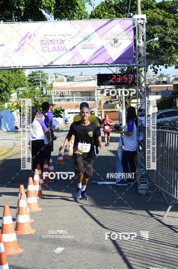Buy your photos of the event6� Corrida e Caminhada Santa Clara on Fotop
