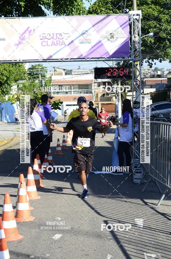 Buy your photos of the event6� Corrida e Caminhada Santa Clara on Fotop