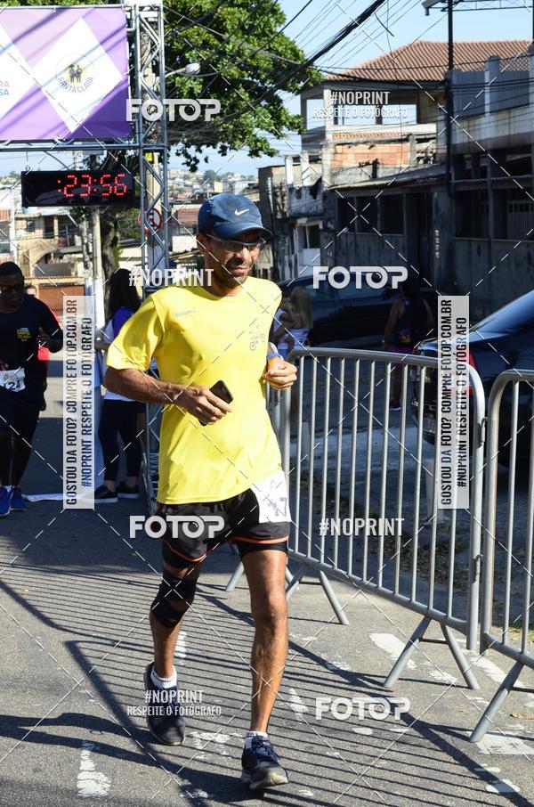 Buy your photos of the event6� Corrida e Caminhada Santa Clara on Fotop