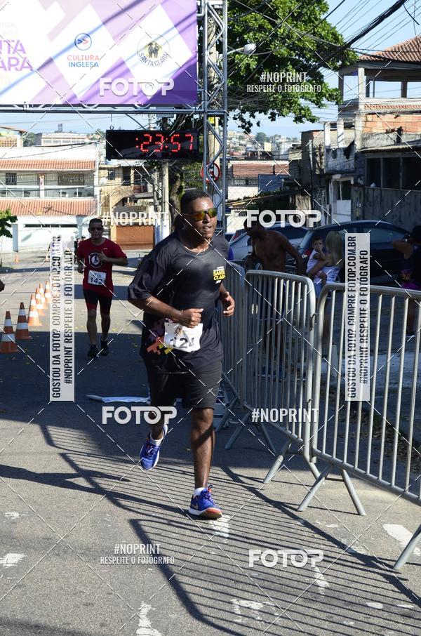 Buy your photos of the event6� Corrida e Caminhada Santa Clara on Fotop