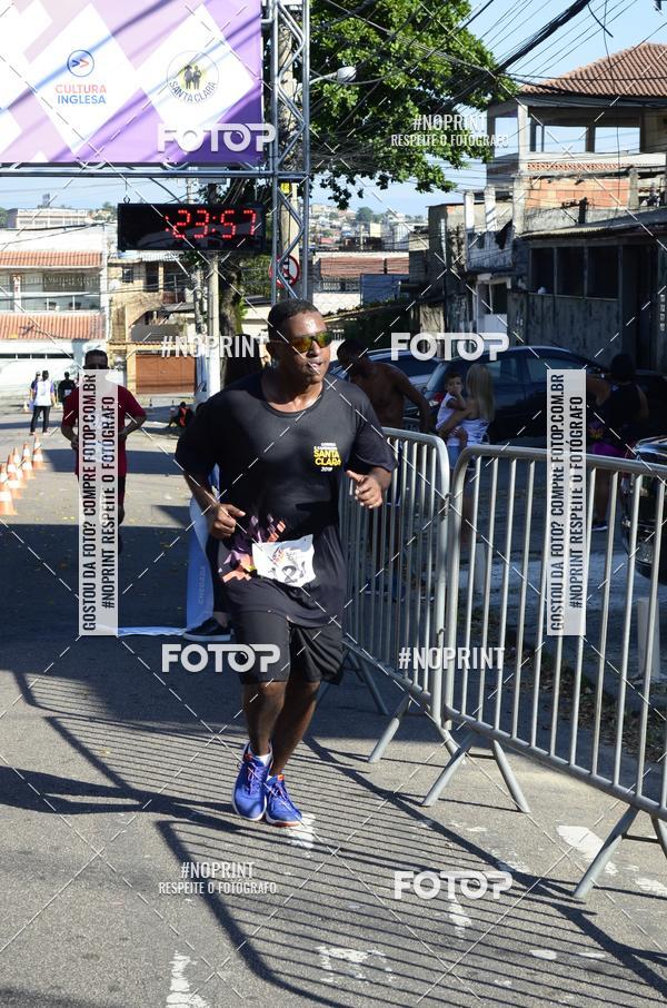 Buy your photos of the event6� Corrida e Caminhada Santa Clara on Fotop