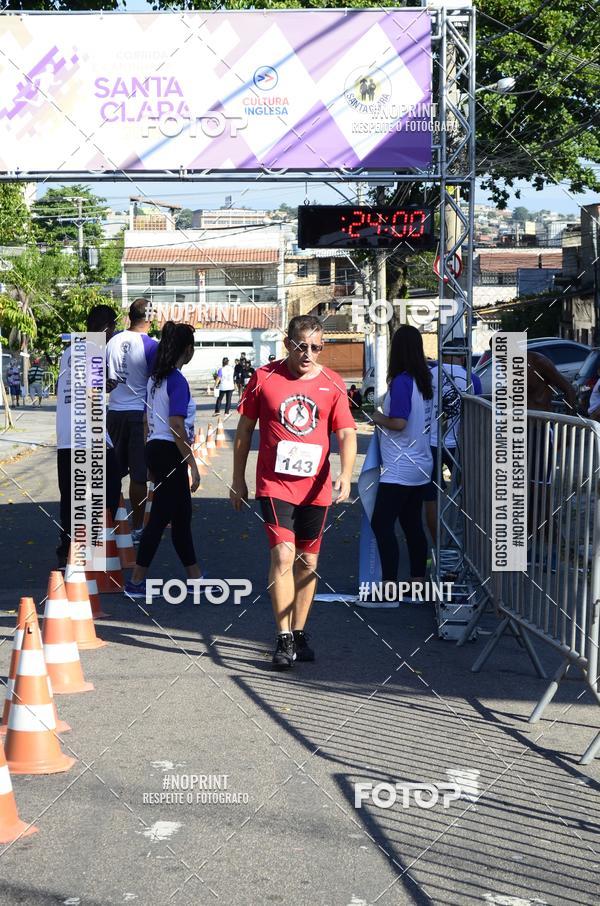 Buy your photos of the event6� Corrida e Caminhada Santa Clara on Fotop