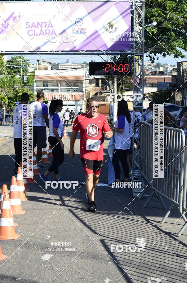 Buy your photos of the event6� Corrida e Caminhada Santa Clara on Fotop