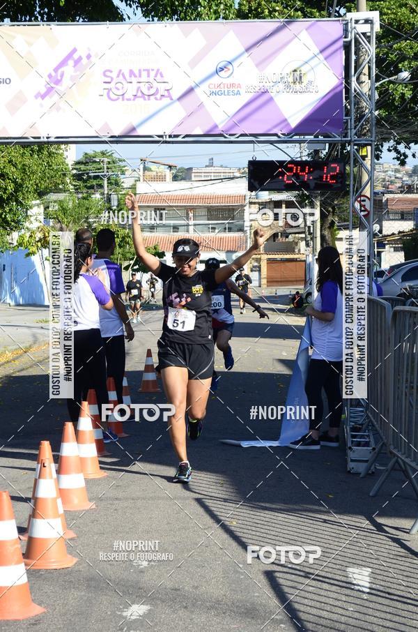 Buy your photos of the event6� Corrida e Caminhada Santa Clara on Fotop