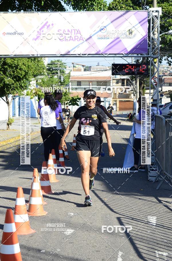 Buy your photos of the event6� Corrida e Caminhada Santa Clara on Fotop