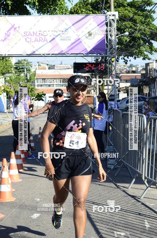 Buy your photos of the event6� Corrida e Caminhada Santa Clara on Fotop