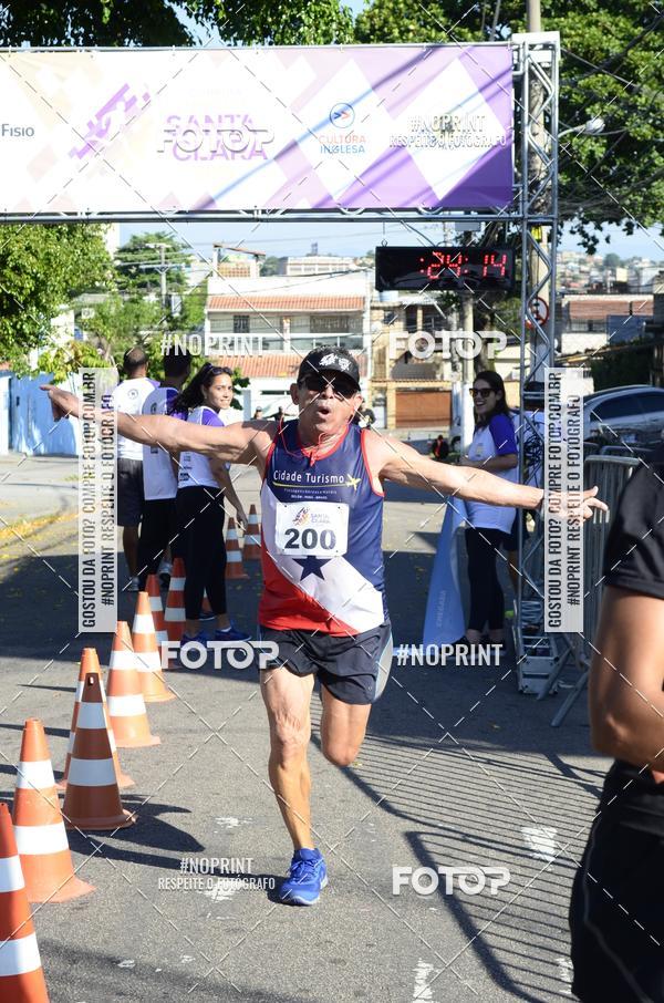 Buy your photos of the event6� Corrida e Caminhada Santa Clara on Fotop