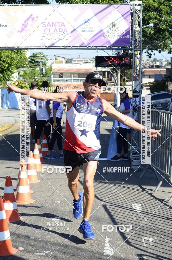 Buy your photos of the event6� Corrida e Caminhada Santa Clara on Fotop