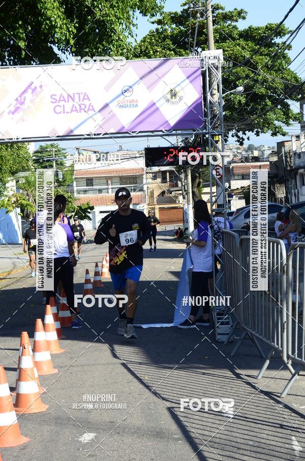 Buy your photos of the event6� Corrida e Caminhada Santa Clara on Fotop