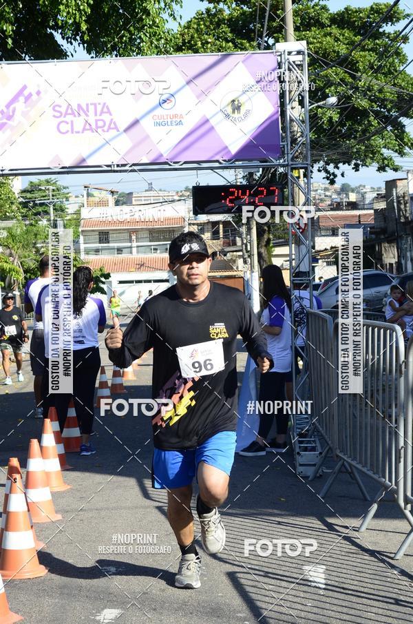 Buy your photos of the event6� Corrida e Caminhada Santa Clara on Fotop