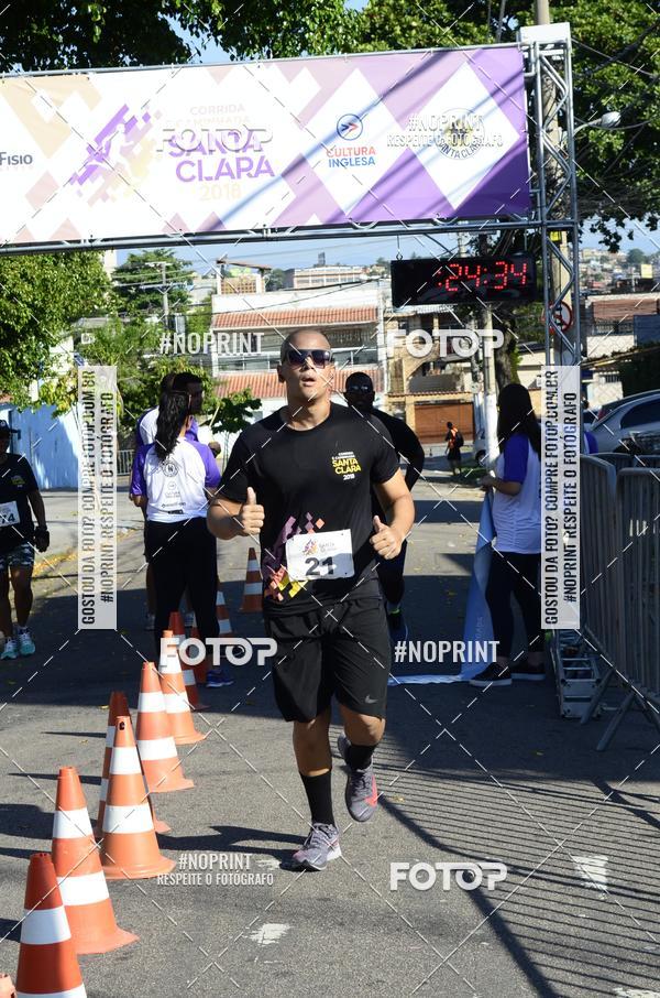 Buy your photos of the event6� Corrida e Caminhada Santa Clara on Fotop