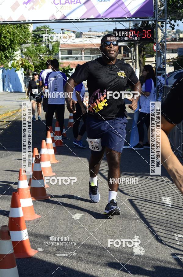 Buy your photos of the event6� Corrida e Caminhada Santa Clara on Fotop