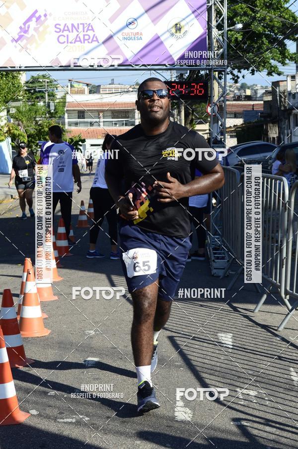 Buy your photos of the event6� Corrida e Caminhada Santa Clara on Fotop