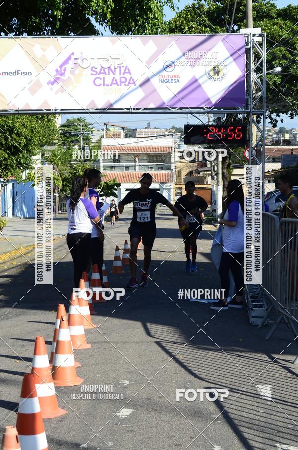 Buy your photos of the event6� Corrida e Caminhada Santa Clara on Fotop