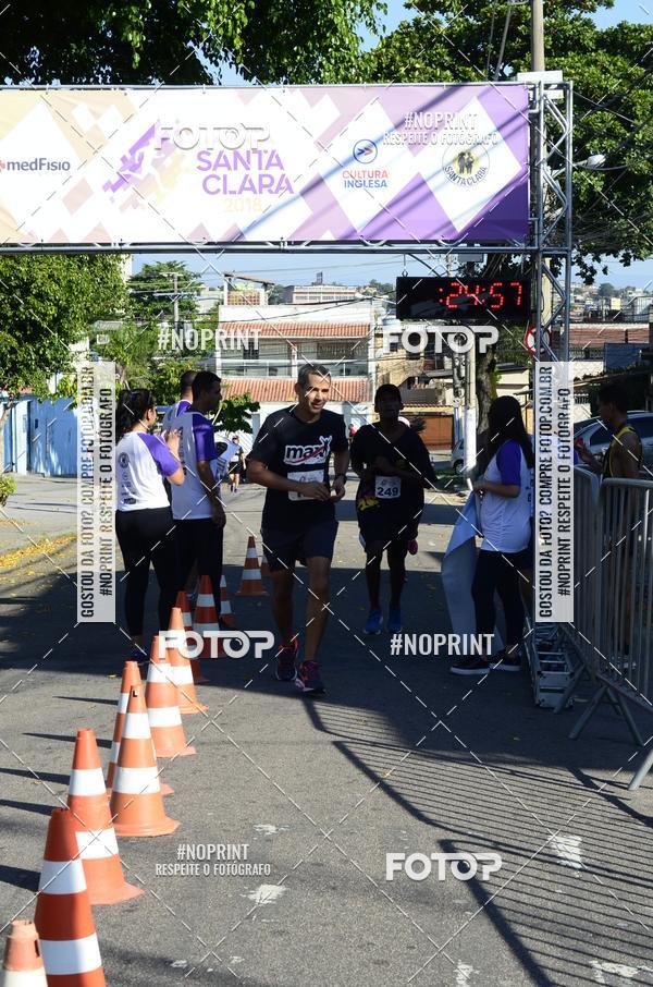 Buy your photos of the event6� Corrida e Caminhada Santa Clara on Fotop
